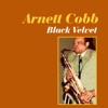 Arnett Cobb - Nitty Gritty