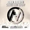 Stream & download Shake That Booty - Single