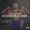 Stephen Curry - Soulja Boy Tell 'Em lyrics