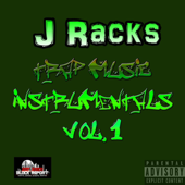 Choir (Instrumental) - J Racks