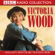 Victoria Wood - Victoria Wood (Original Staging)