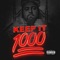 Keep It 1000 - FDAMusic lyrics