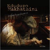Matunda Ya Kwanza, Vol. 1 - Nduduzo Makhathini