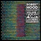 Form - Robert Hood lyrics