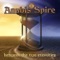 The Releasing Tree - Anubis Spire lyrics