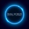 Small Worlds (feat. Nathan Brumley) - Aron Scott & Gaël lyrics