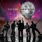 Blow up the Moon (feat. 3OH!3 & JC Chasez) - Blues Traveler lyrics