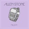Million - Allen Stone lyrics