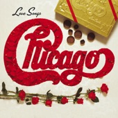 Chicago - Colour My World (Remastered Version)