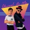 Uncool As Me (feat. Joey Fatone) - Single