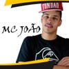 Baile de Favela by Mc João iTunes Track 4