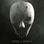 Raise & Revolt artwork