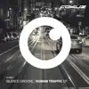 Human Traffic - EP album lyrics, reviews, download