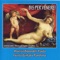 Berceuse per flauto e pianoforte, Op. 15 artwork