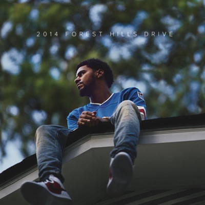2014 Forest Hills Drive J Cole J Cole Mp3 Download Apinakapina Com