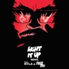 Light It Up artwork