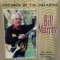 Darling, I'll Always Love You - Bill Murray lyrics