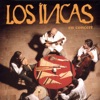 Los Incas en Concert, 2000