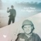 Force & Friction - Finn Riggins lyrics