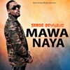 Mawa naya - Single