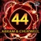44 - Abram & Chupwell lyrics