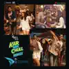 Kar Gayi Chull (Remix By DJ Paroma) [From "Kapoor & Sons (Since 1921)"] - Single album lyrics, reviews, download