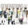 GENERATIONS from EXILE TRIBE-Tell Me Why