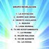 10 Canciones