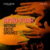 Vintage Exotic Grooves (Afro-Funk)