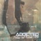 Addicted (feat. Natalie Gioia) - Bobina lyrics