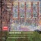 Oborama: III. Graceful, wistful [oboe d'amore] - Boston Modern Orchestra Project, Gil Rose & Alex Klein lyrics