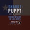 Shofukan - Snarky Puppy lyrics