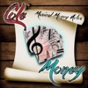 Money - Single