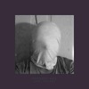You, Voyeur - EP