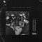 My Squad - Problem lyrics