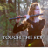 Touch the Sky - Malinda Kathleen Reese