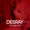 Desray  - You Can Be Loved