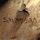 Savannah - Premonition