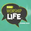 All About Jesus (Instrumental)-Worship for Life Kids Spring 2016 - Single album lyrics, reviews, download
