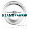 Stream & download Klangfabrik (432Hz Mix) - Single