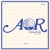 AOR Global Sounds, Vol. 2, 2016