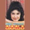 Kazanova - Lidija Cvetkovic Liki lyrics