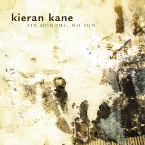 Kieran Kane - Hysteria - Line Dance Musique