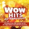 WOW Hits 20th Anniversary