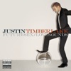 Justin Timberlake feat Timbaland - SexyBack