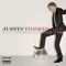 Set the Mood Prelude / Until the End of Time - Justin Timberlake & The Benjamin Wright Orchestra lyrics