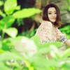 云菲菲 - 爱琴海