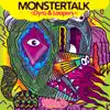 Stream & download Monster Talk - Single