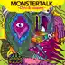 Monster Talk song reviews