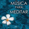 Música para Meditar - Relajarse con Sonidos de la Naturaleza para Sanar el Alma y el Espíritu, 2016